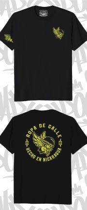 💣 RDC 1