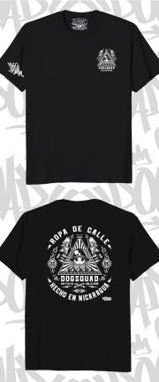 💣 RDC 2