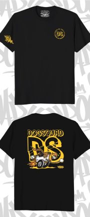 💣 DS Hot Can