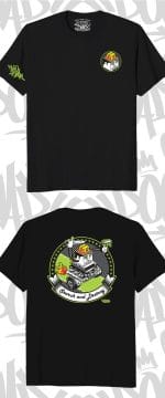 💣 Search and Destroy