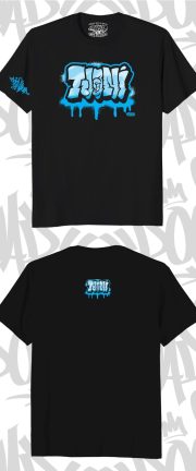 💙 Tuani V.2