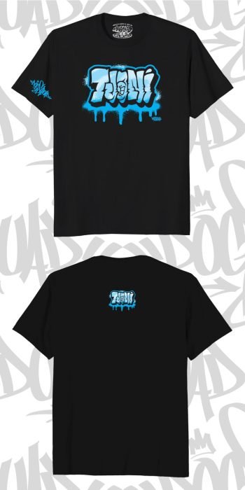 💙 Tuani V.2