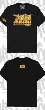 🙏 Jesus gothic Font