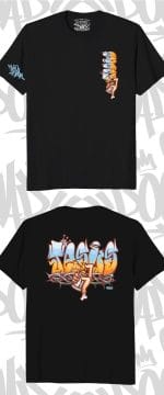 🙏 Jesus Spike Crown