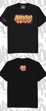 💙 Nicaragua Bombs 2