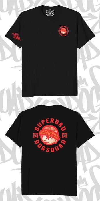 💣 Superbad