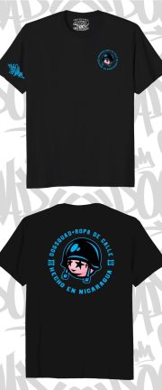 💣 Dogsquad RDC