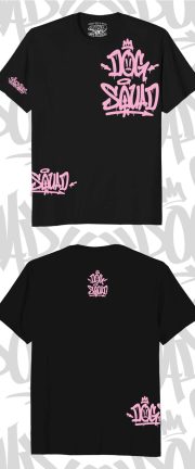 💣 DS Drip Tag