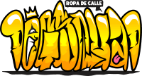 Nicaragua Graffiti