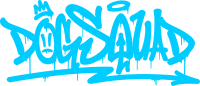 Nicaragua Graffiti