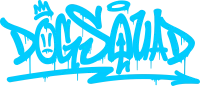 Nicaragua Graffiti