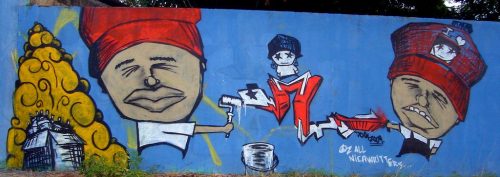 123dsquad_5264300783_l