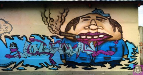 dirtyratswall2_5262111951_l