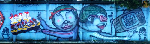 rerdog3_5262647174_l