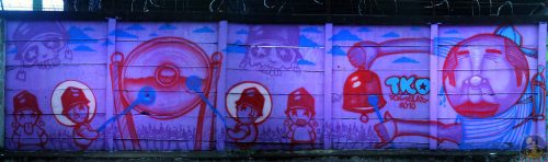 tko2010_5262664802_l