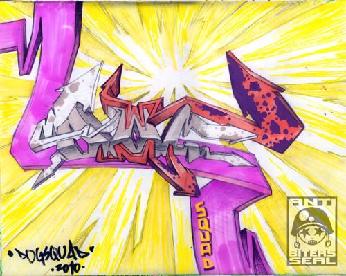 3dsketch2010 5262242419 z