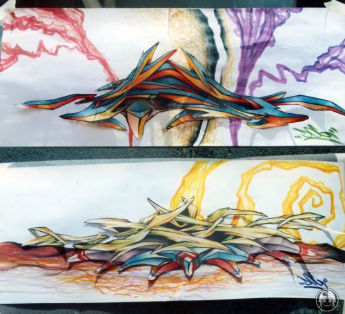 ddddddddddd 5262235003 l