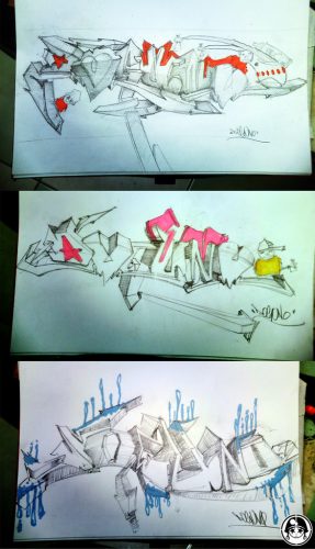 dogunosketchs2010 5262233983 l