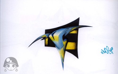 sketch04 5262847924 l