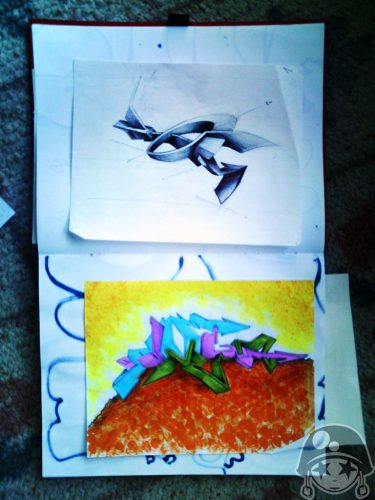 sketch05-10 5262239139 l