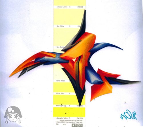 sketch05 5262847672 l