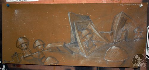 sketch07 5262848442 l