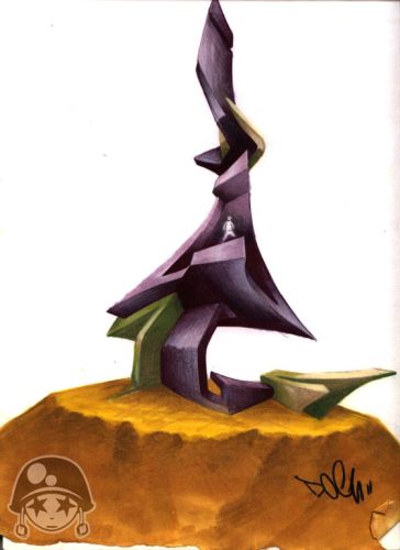 sketch3d2007 5262237771 c