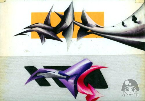 sktches2006 5262845558 l